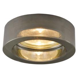 WAGNER A5223PL-1CC Arte Lamp