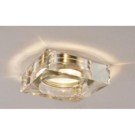 WAGNER A5231PL-1CC Arte Lamp