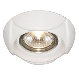 CRATERE A5241PL-1WH Arte Lamp