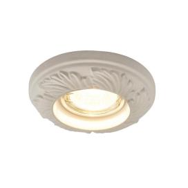 ALLORO A5244PL-1WH Arte Lamp