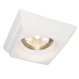 CRATERE A5247PL-1WH Arte Lamp