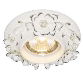 FRAGILE A5260PL-1SA Arte Lamp