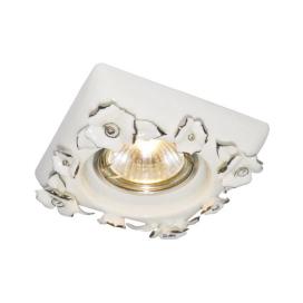 FRAGILE A5264PL-1SA Arte Lamp