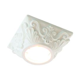 CRATERE A5306PL-1WH Arte Lamp