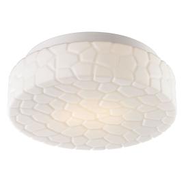 AQUA A5330PL-2WH Arte Lamp