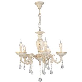 DUBAI A5335LM-5WG Arte Lamp