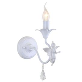 ANGELINA A5349AP-1WH Arte Lamp