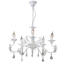 ANGELINA A5349LM-5WH Arte Lamp