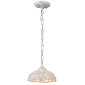 TWISTED A5358SP-1WG Arte Lamp