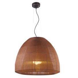 CUPOLA A5380SP-4BR Arte Lamp