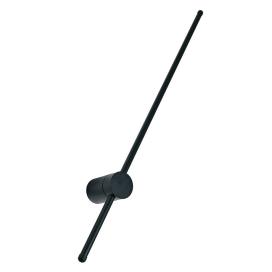 Atmos A5409AL-1BK Arte Lamp