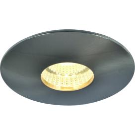 UOVO A5438PL-1SS Arte Lamp