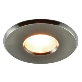 AQUA A5440PL-3CC Arte Lamp