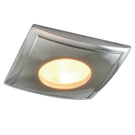 AQUA A5444PL-3CC Arte Lamp