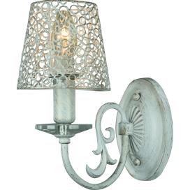 RAGNATELA A5468AP-1WG Arte Lamp