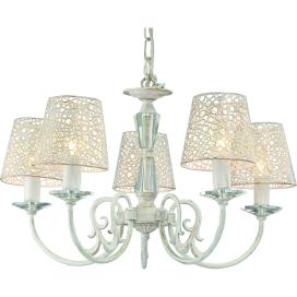 RAGNATELA A5468LM-5WG Arte Lamp