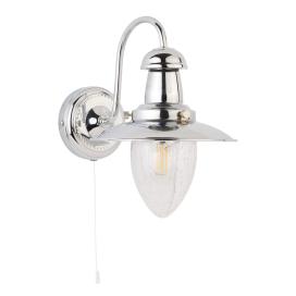 FISHERMAN A5518AP-1CC Arte Lamp