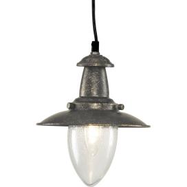 FISHERMAN A5518SP-1RI Arte Lamp