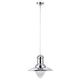 FISHERMAN A5530SP-1CC Arte Lamp