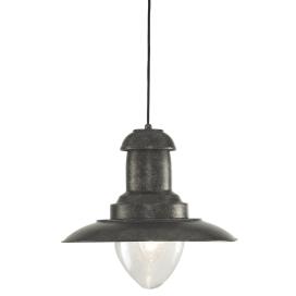 FISHERMAN A5530SP-1RI Arte Lamp