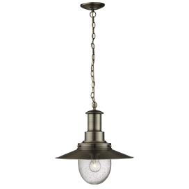 FISHERMAN A5540SP-1AB Arte Lamp