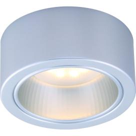 EFFETTO A5553PL-1GY Arte Lamp