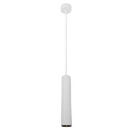 LIRA A5600SP-1WH Arte Lamp