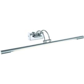 PICTURE LIGHTS LUM A5614AP-1CC Arte Lamp