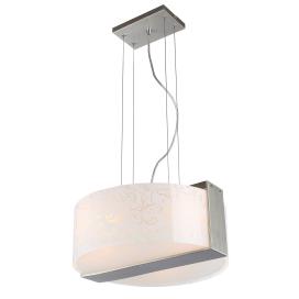 BELLA A5615SP-3SS Arte Lamp