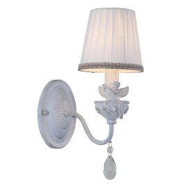 CHERUBINO A5656AP-1WG Arte Lamp