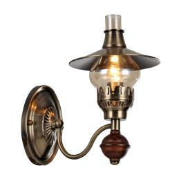 TRATTORIA A5664AP-1AB Arte Lamp