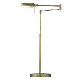 WIZARD A5665LT-1AB Arte Lamp