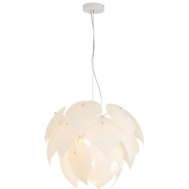 PALMER A5694SP-5WH Arte Lamp