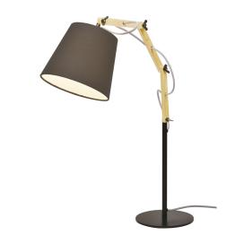 PINOCCIO A5700LT-1BK Arte Lamp