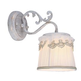 MERLETTO A5709AP-1WG Arte Lamp