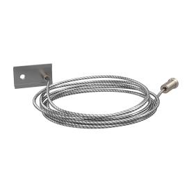 Expert-accessories A571006 Arte Lamp