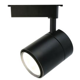 ATTENTO A5750PL-1BK Arte Lamp