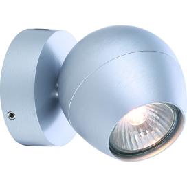 SFERA A5781AP-1SS Arte Lamp