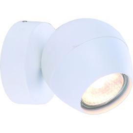 SFERA A5781AP-1WH Arte Lamp