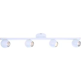 SFERA A5781PL-4WH Arte Lamp