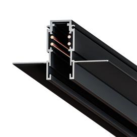 Expert-accessories A580206 Arte Lamp