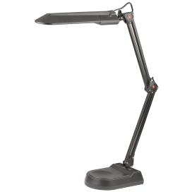 DESK A5810LT-1BK Arte Lamp