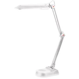 DESK A5810LT-1SI Arte Lamp