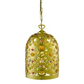 GUIMET A5811SP-1GO Arte Lamp