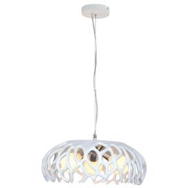 JUPITER A5814SP-3WH Arte Lamp