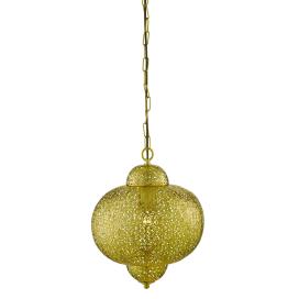 GUIMET A5821SP-1GO Arte Lamp