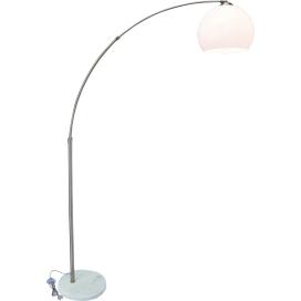 GOLIATH A5822PN-1SS Arte Lamp