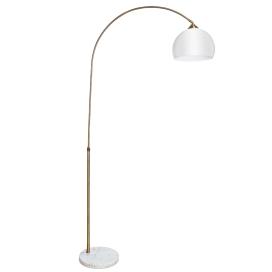 PAOLO A5823PN-1PB Arte Lamp