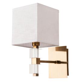 NORTH A5896AP-1PB Arte Lamp