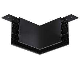 Expert-accessories A590606 Arte Lamp